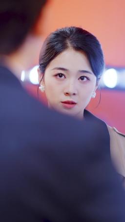 After Divorced, He Finally Saw Me episode 42