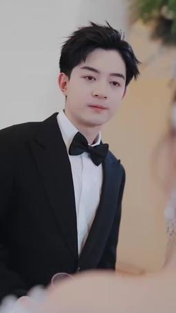 When We Parted, the World Went Still episode 48