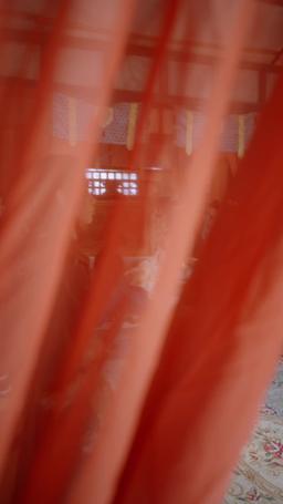 Reborn in Flames episode 28