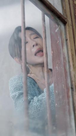 Her Turn to Burn episode 43