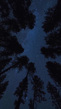 Once Upon A Breakup episode 1