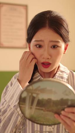 Baby’s Sweet Revenge: Mommy, I found My Dream Daddy！ episode 24