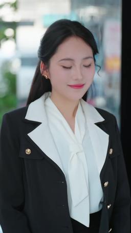 The Long Game of Seduction episode 43