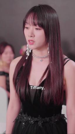 Boss Mom: A Lazy Daydream episode 4