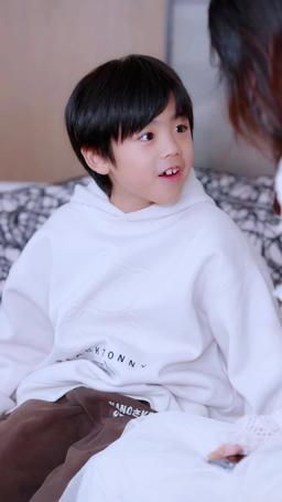 Reborn to Fly episode 15