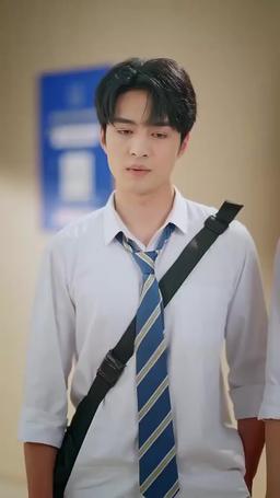 The Villainess Strikes Back episode 65