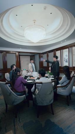 From Ex-Con to Cultivator episode 46