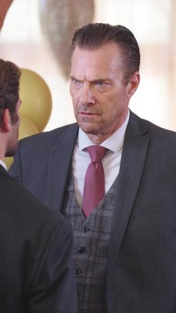 Dear Professor, You Are My Baby Daddy episode 51