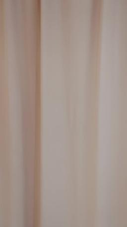 Daddy by Accident, Love by Fate episode 35