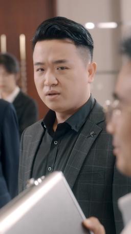 Don't Mess with My Sister episode 33