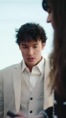 Maid's Vendetta episode 18