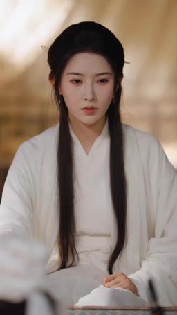 The Betrayed General's Fierce Revenge (English-dubbed) episode 3