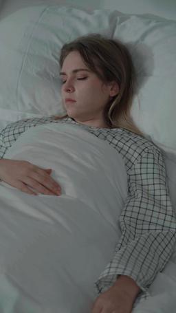 Do Not Deceive Me episode 14