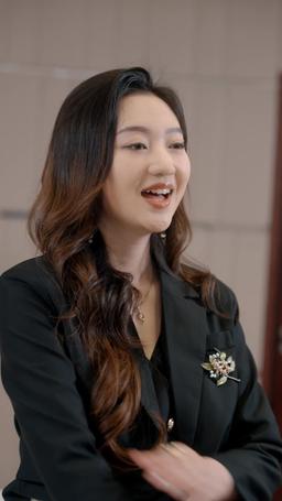 Don't Mess with My Sister episode 11
