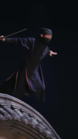 Reborn Bride: Saving the Crown Prince episode 55