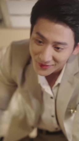 A Second Chance episode 70