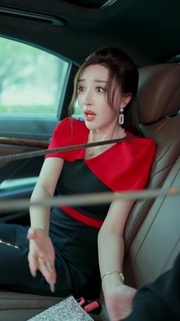 The Stutterer's Symphony episode 6