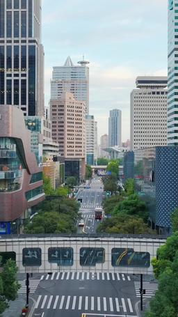 Billionaire's Unexpected Bliss episode 48