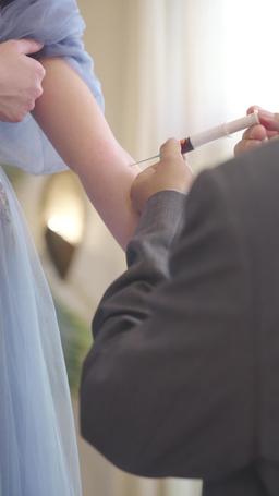 Dear Professor, You Are My Baby Daddy episode 42