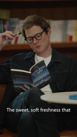 If Only You Were Mine episode 3