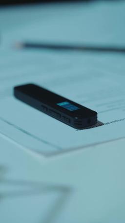 A Love Once Betrayed episode 10