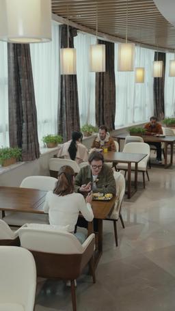 If Only You Were Mine episode 8