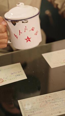 Sweet Revenge: From Betrayal to Beloved episode 22