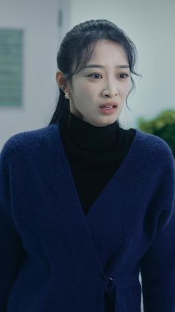 A Mother's Revenge episode 3