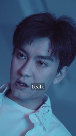 The Truth Behind the Lies We Loved episode 1