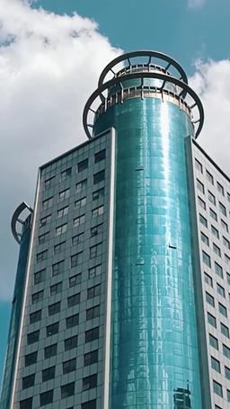 The Outcast's Triumph episode 93