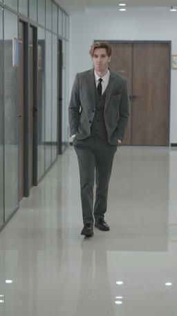 The Marriage Contract episode 29