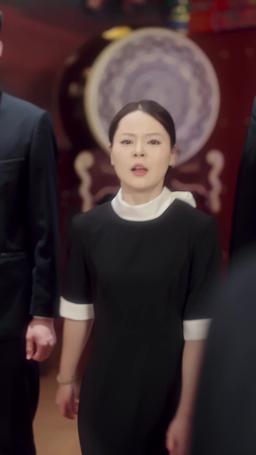 Pampered by the Tyrant episode 68