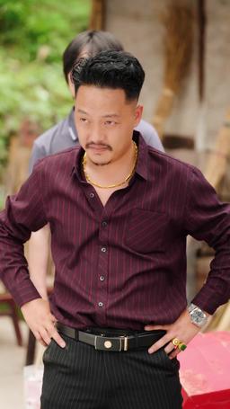 I Became My Ex's Stepmom episode 59