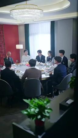 The Villainess Strikes Back episode 70