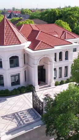 Our Cutie Is Acutually a Ghost Whisperer episode 39