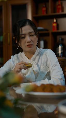 You Are My World episode 56