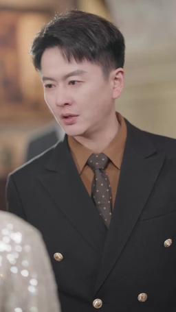 See You Never, My Dear Ex! episode 19