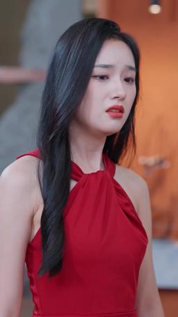 The Betrayal Game episode 10