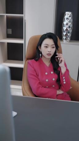 Her Baby’s Claimed by the Kingpin episode 23