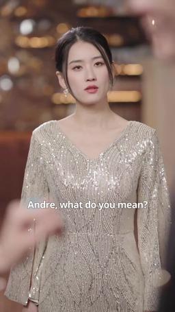 See You Never, My Dear Ex! episode 12