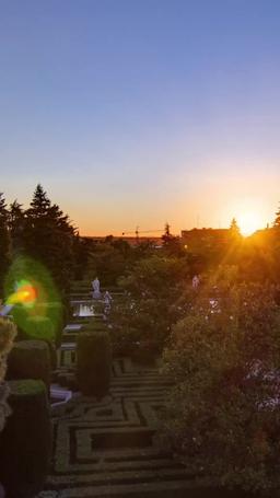 My Ex-Wife The Mafia Princess episode 3