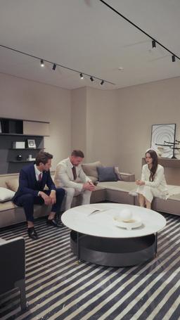 Marry The Wrong Bride episode 47