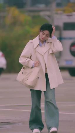 Addicted to You episode 59