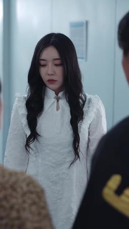 The CEO's Regret episode 20