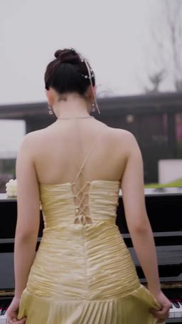 Boss Mom: A Lazy Daydream episode 53