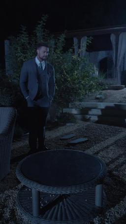 Married to My Brother’s Ex episode 29