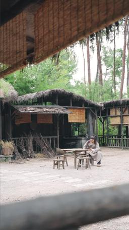 Win Their Hearts, Forge Your Fate episode 31