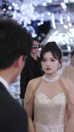 On the Wedding Day episode 39