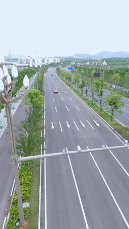 The Villainess Turned Darling episode 4