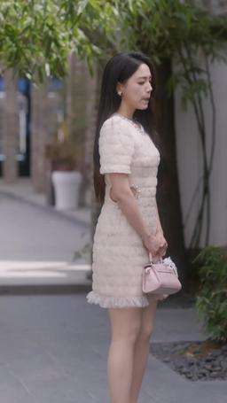 Dancing on Your Heart episode 21